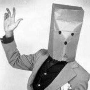 Meet your Posher, Tim